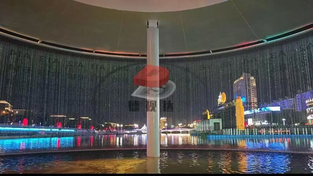 c319aeee54fe8a7440012c6ee04b4f12.jpg 微信图片_2026-04-01_132732_742.jpg