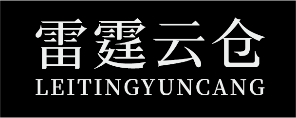 c38086004acc23dc7db87b985c1c7220.png 微信图片_2026-04-01_094853_057.png