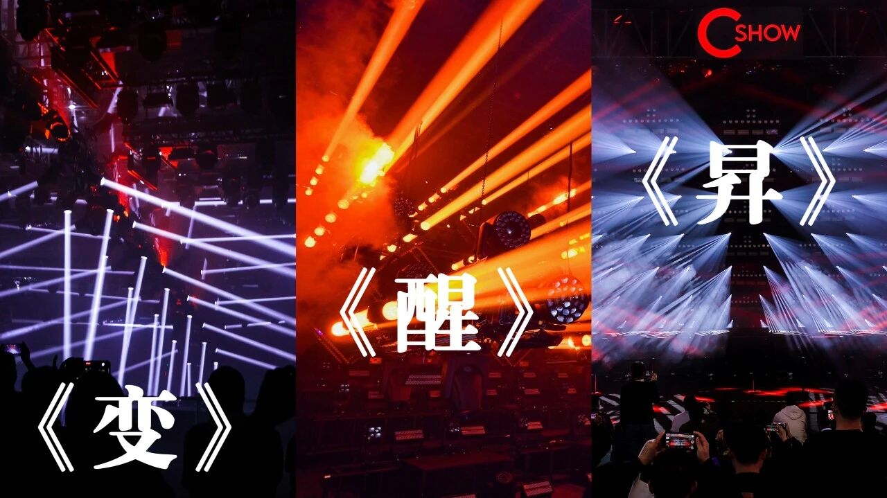 c692042a661b0f6cdd1a3229a083553a.jpg 微信图片_2026-04-01_092258_050.jpg