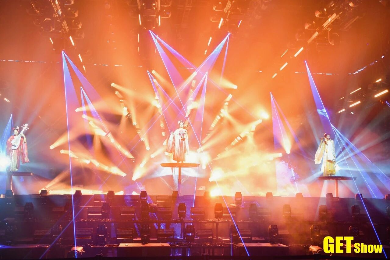 d7e9f3b27c93f01f1b40c07d3fc65bc6.jpg 微信图片_2026-04-01_093400_201.jpg