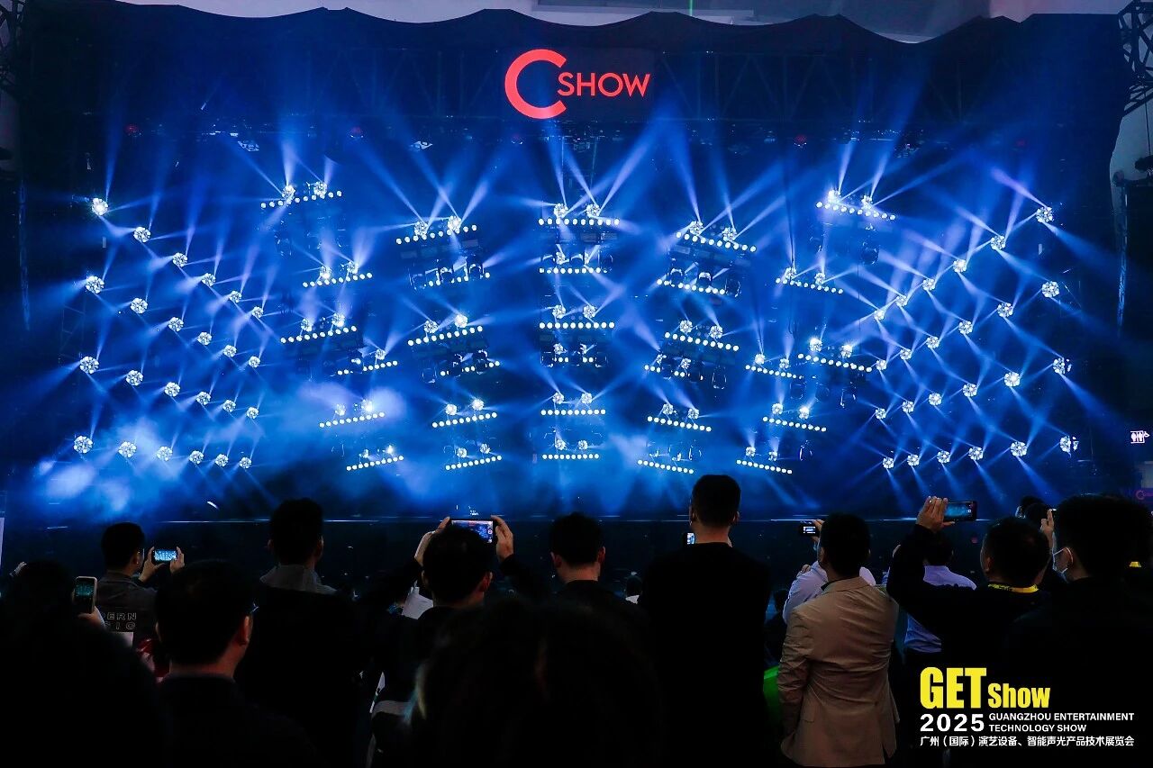 e8c10fee01934879c78ba77c4507e950.jpg 微信图片_2026-04-01_092538_887.jpg