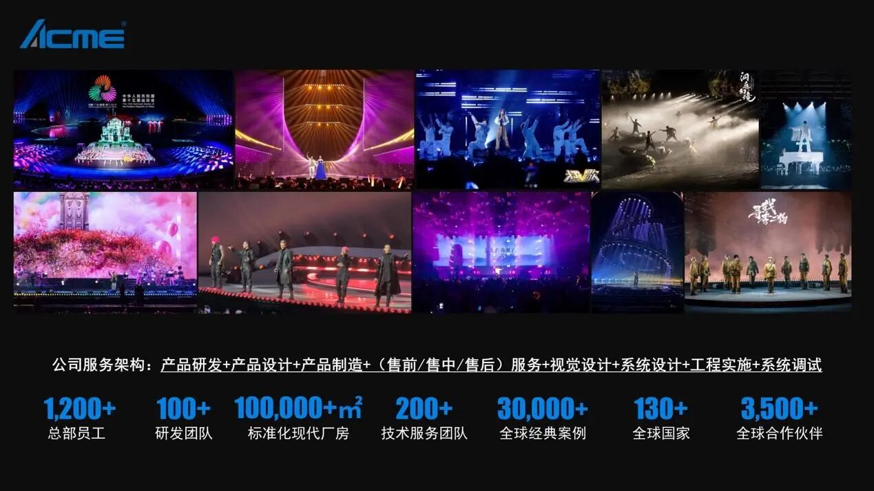 ec593951b99147c232766f993f46cb27.jpg 微信图片_2026-04-01_093627_747.jpg