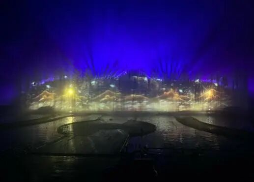 f7306a7737eb9c263084f67d2edc6fba.jpg 微信图片_2026-04-01_132712_558.jpg