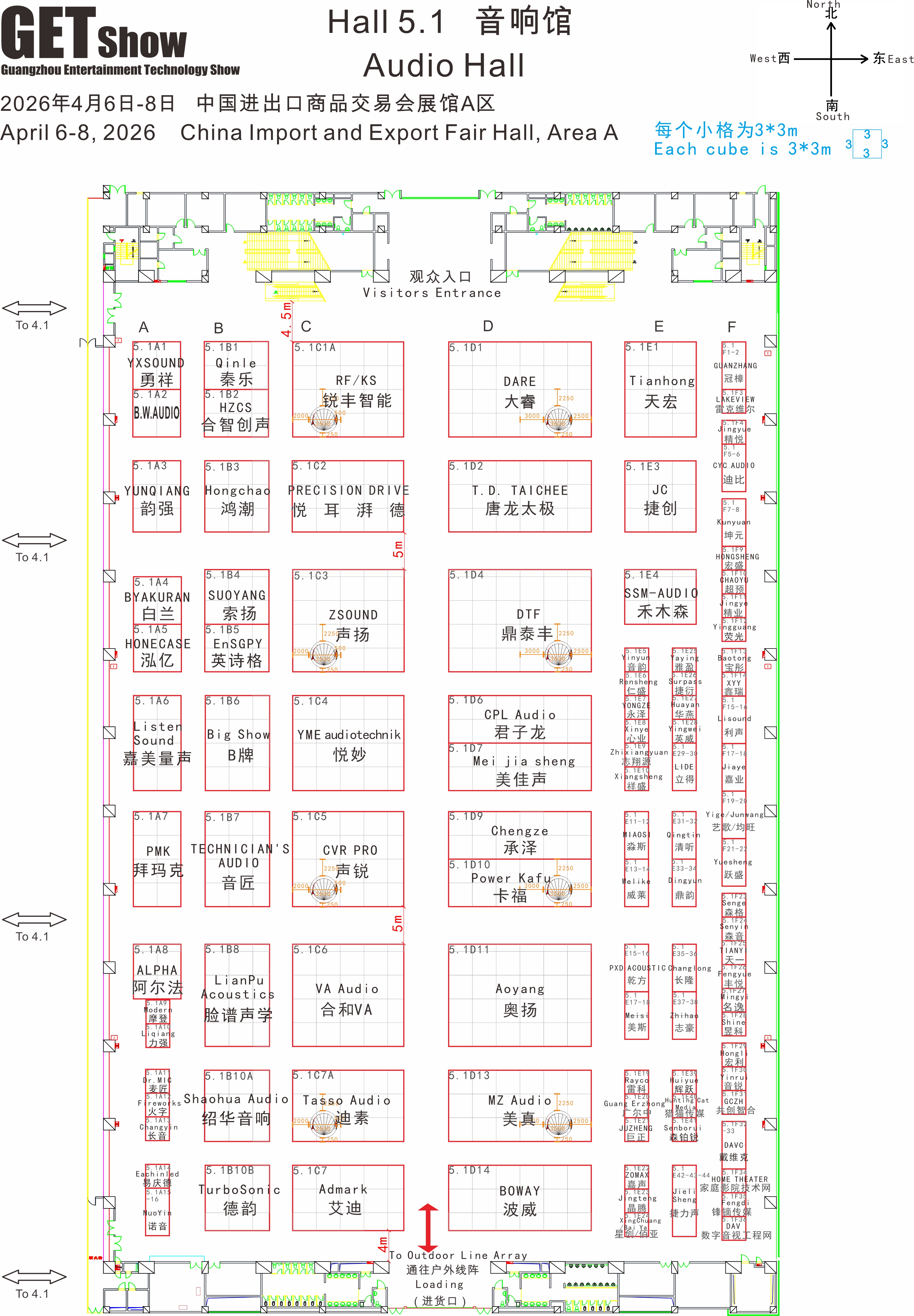 32948b249d12b1eb4a129abcd313b6da.jpg 微信图片_20260403225553_249_368.jpg