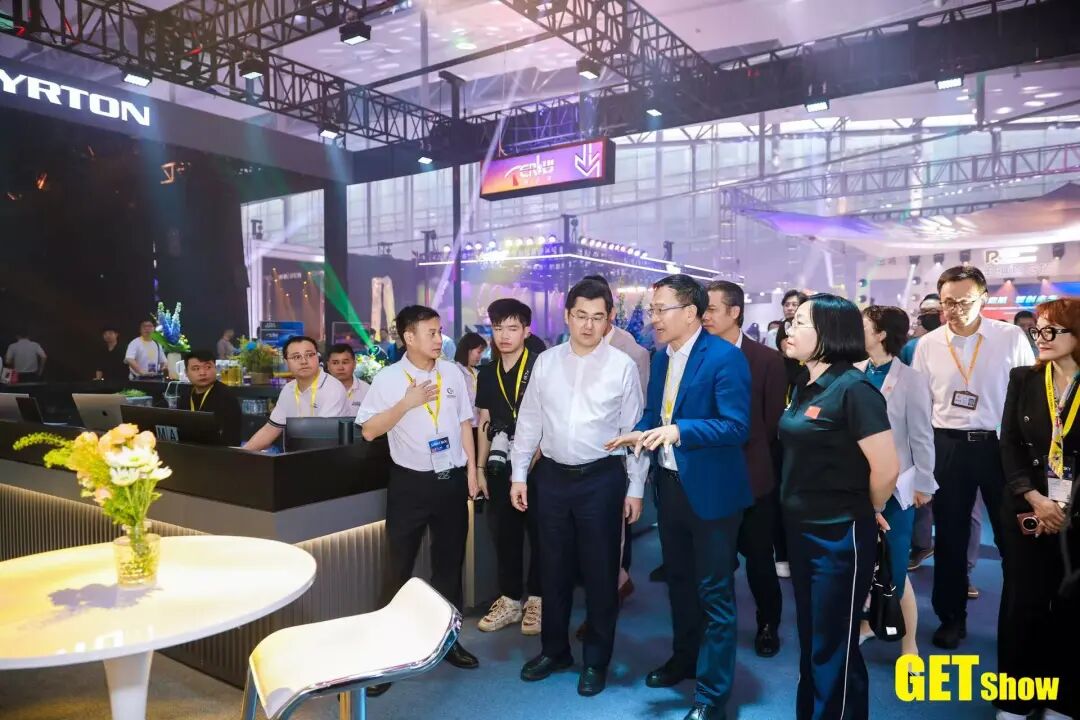 06ff62045e7621da57f5f839ae462a27.jpg 微信图片_2026-04-07_170107_332.jpg