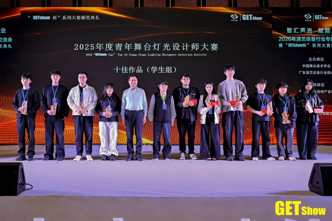 0bbfdc0c7a8652f40cc7679ec1f3f1de.jpg 微信图片_2026-04-07_140547_206.jpg