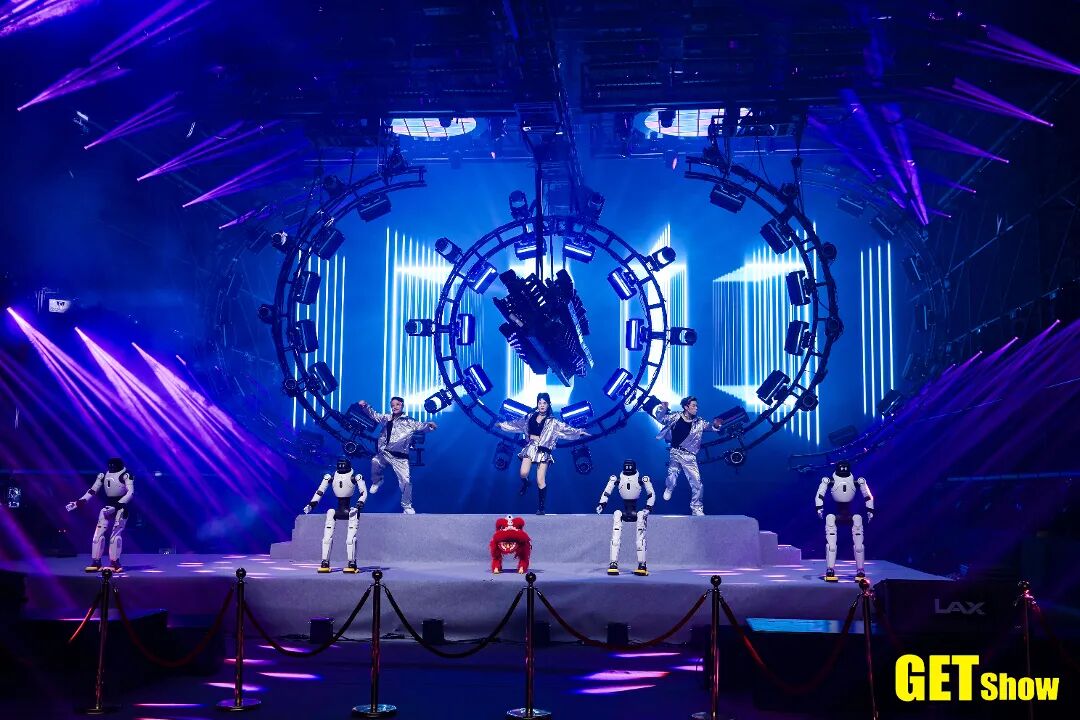 0fb2e0fa5dc6dba1aaad741f72dac11d.jpg 微信图片_2026-04-07_170732_540.jpg