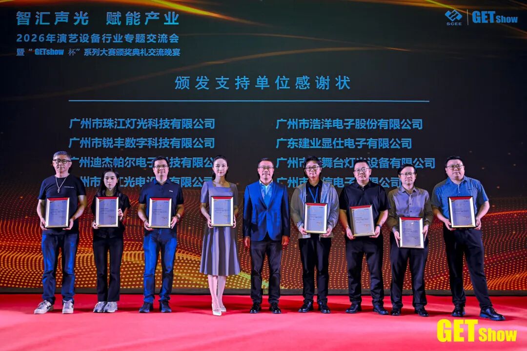 10df414a1e16bd1ecd08046db2adb452.jpg 微信图片_2026-04-07_162635_805.jpg