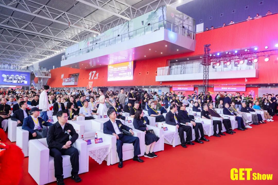 17459c45a5b6f8ef0c60538e9f2563de.jpg 微信图片_2026-04-07_165714_998.jpg