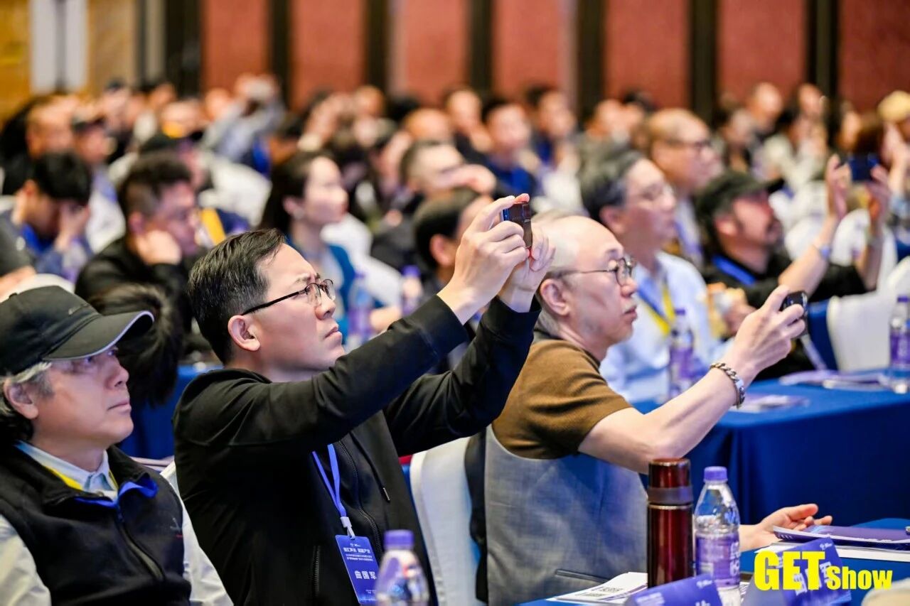 22399bd3ca8ce1a57ff35a949b37ecba.jpg 微信图片_2026-04-07_140105_349.jpg