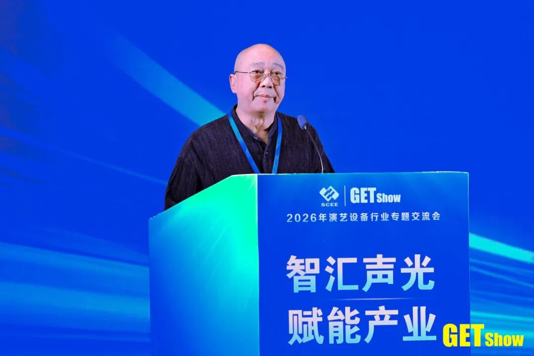 2abd1c9e4c7122c535d4218baf0aa357.jpg 微信图片_2026-04-07_135518_871.jpg