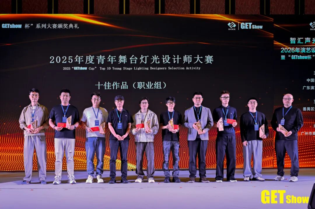 2d4ed3966248504e39b62203502f09c1.jpg 微信图片_2026-04-07_140553_468.jpg