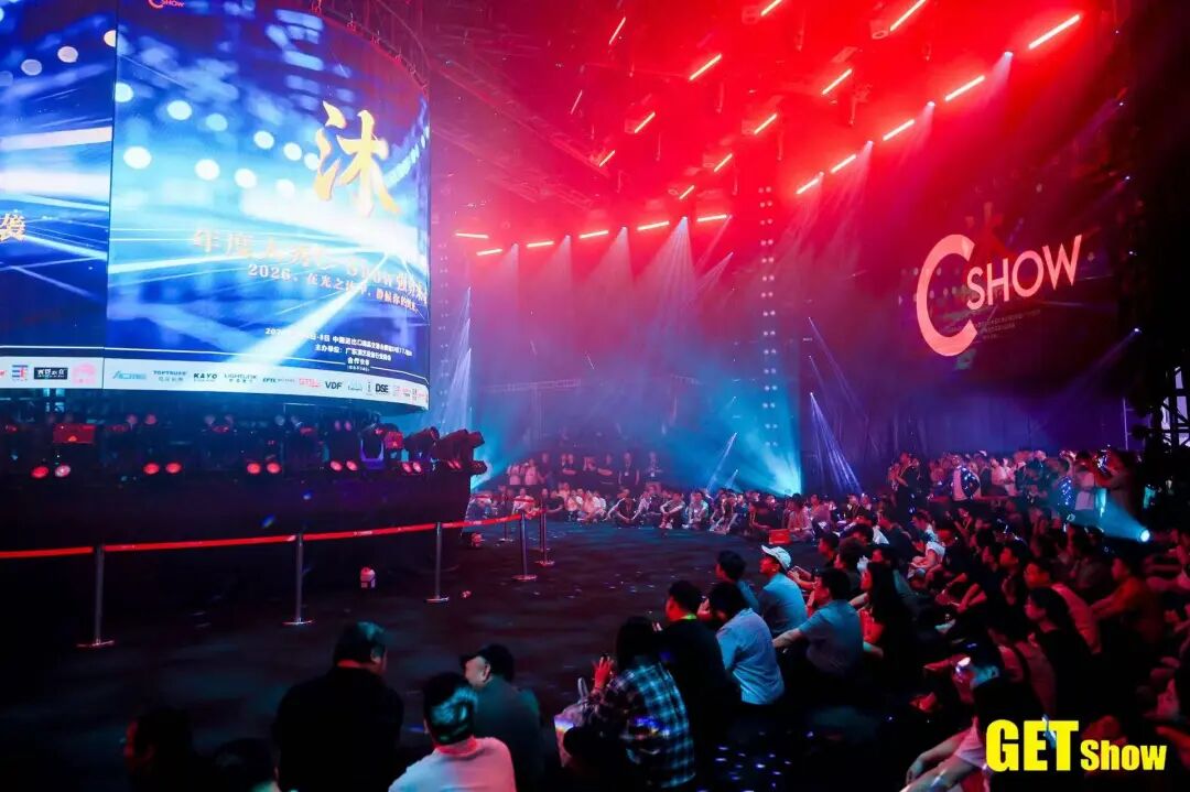 3070f2b6cb2522393f0333adfd4d746c.jpg 微信图片_2026-04-07_170727_755.jpg