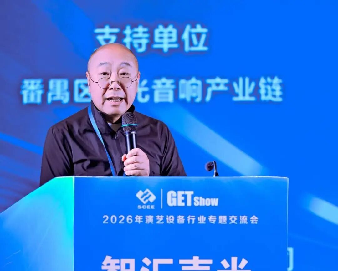 3e161f2e886f8e0fa52726966a503a9b.jpg 微信图片_2026-04-07_161543_816.jpg