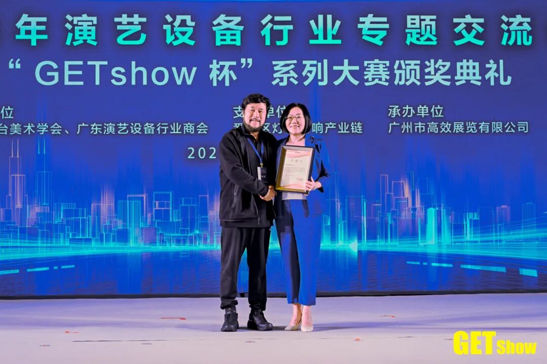 3e22031bbb3fd58efb0b00216dff555a.jpg 微信图片_2026-04-07_144050_042.jpg