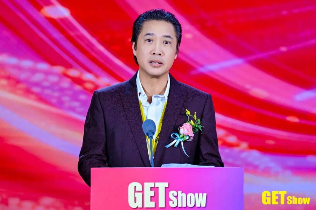 40ad7cfdf61def04c05d3b106a8dbf4f.jpg 微信图片_2026-04-07_165452_071.jpg