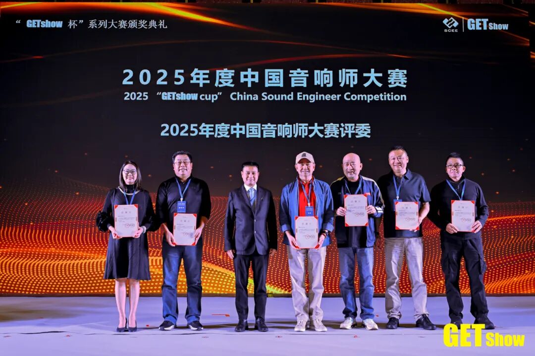 4876df9af07acfa5bf3c1788a8ab4083.jpg 微信图片_2026-04-07_140732_093.jpg