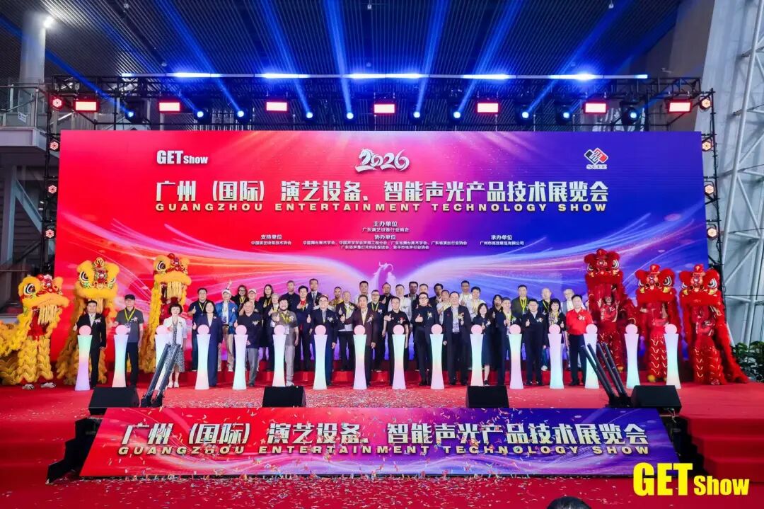 4eebba5f32a0eaf002b5aac7f106c1b6.jpg 微信图片_2026-04-07_165821_246.jpg