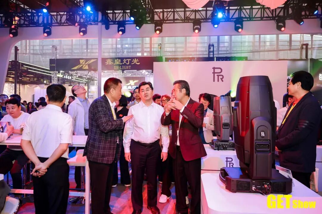 4efa5f9bb0f8712c9e3ed1c3246828f9.jpg 微信图片_2026-04-07_170111_923.jpg