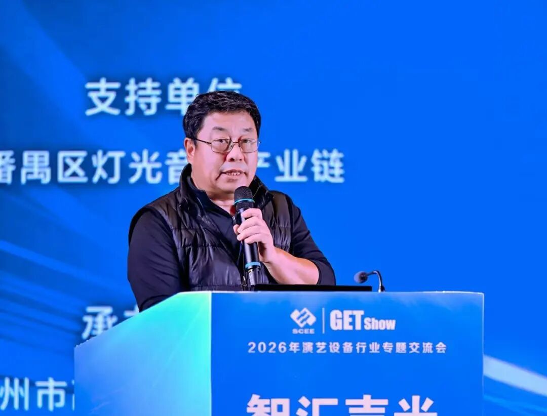 4f1bcc52dab8a0aec3d4b8f8382e102e.jpg 微信图片_2026-04-07_161809_128.jpg