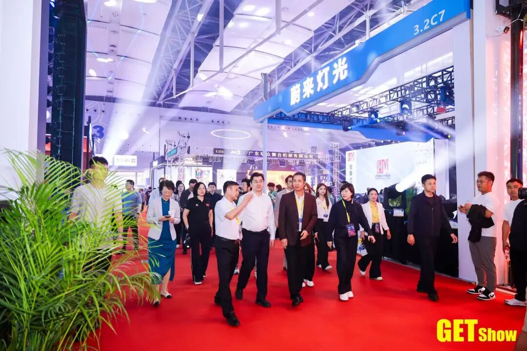 546be82bce6c2d0db31c2f602c0b54f5.jpg 微信图片_2026-04-07_170054_749.jpg