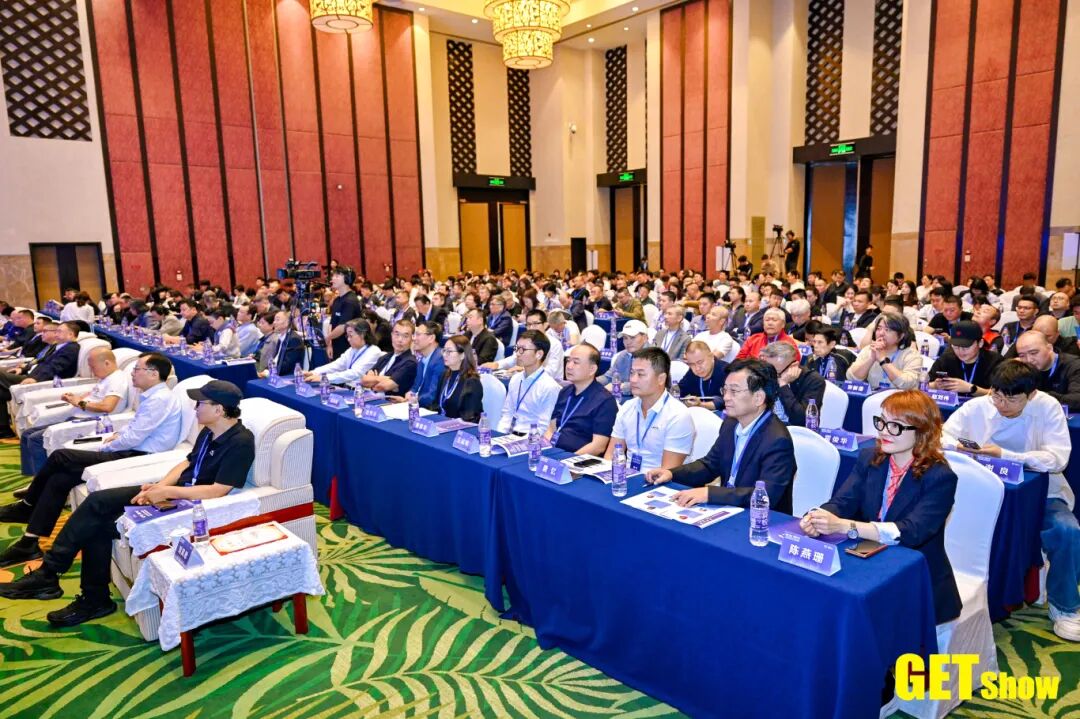 547a3528e2aaecf456d0d5f85e8aaa43.jpg 微信图片_2026-04-07_162127_301.jpg