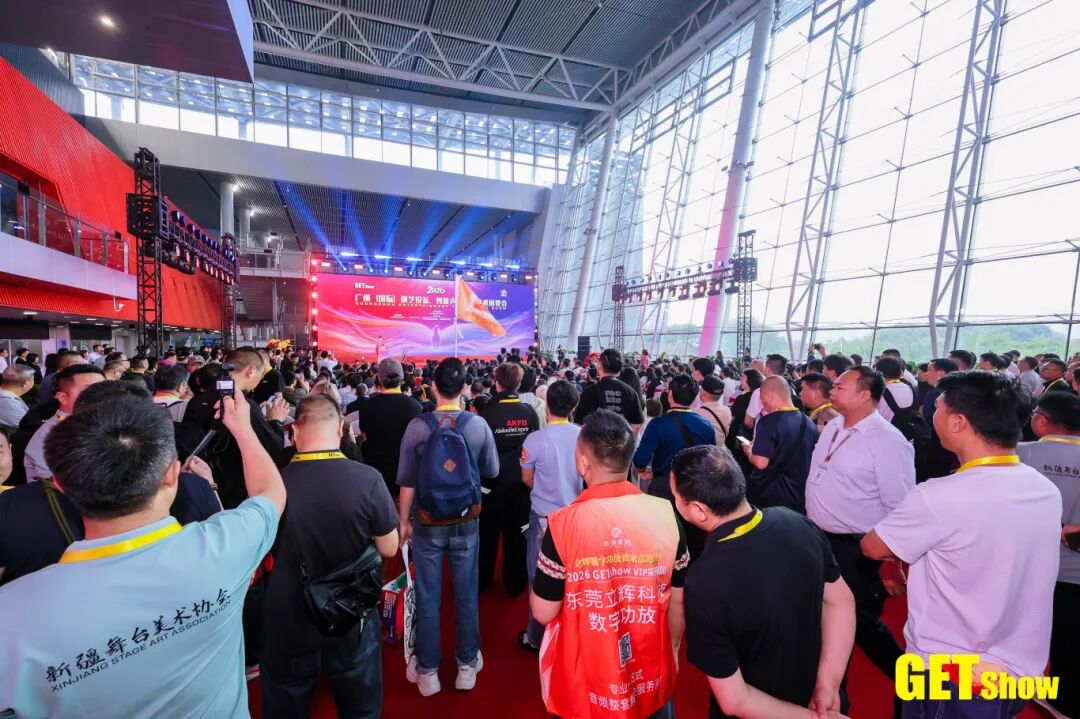 5ab94ed495a2a8cbebc02a20ab385462.jpg 微信图片_2026-04-07_165902_391.jpg