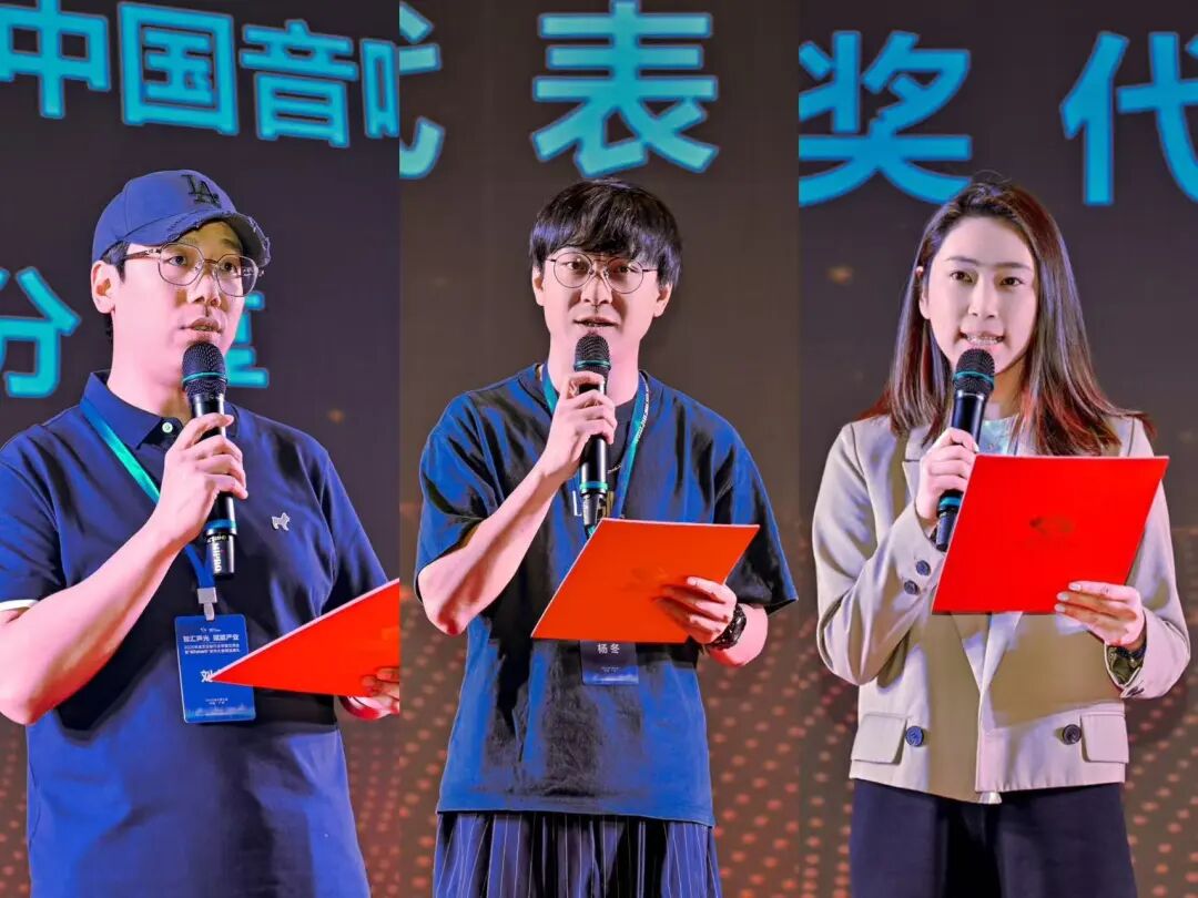 5f4b95f713f1d8447da6b94bc56ed781.jpg 微信图片_2026-04-07_162921_863.jpg