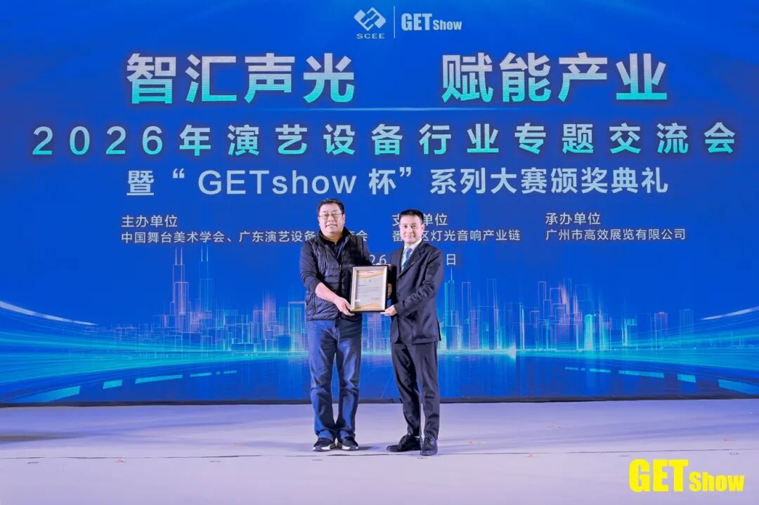 6a2e2d0ddf1c88cdd693ff608b7c163e.jpg 微信图片_2026-04-07_161822_402.jpg