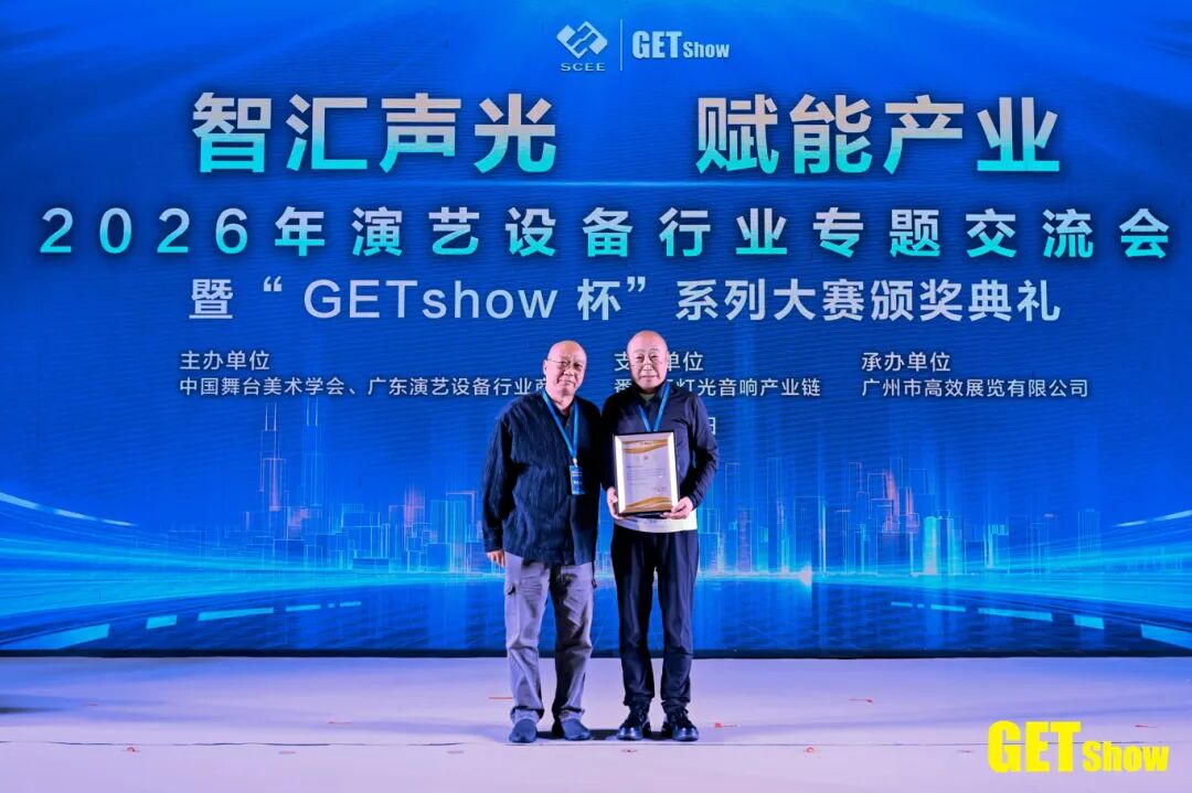 6b6e333568a58930767121f3f5721944.jpg 微信图片_2026-04-07_161556_071.jpg