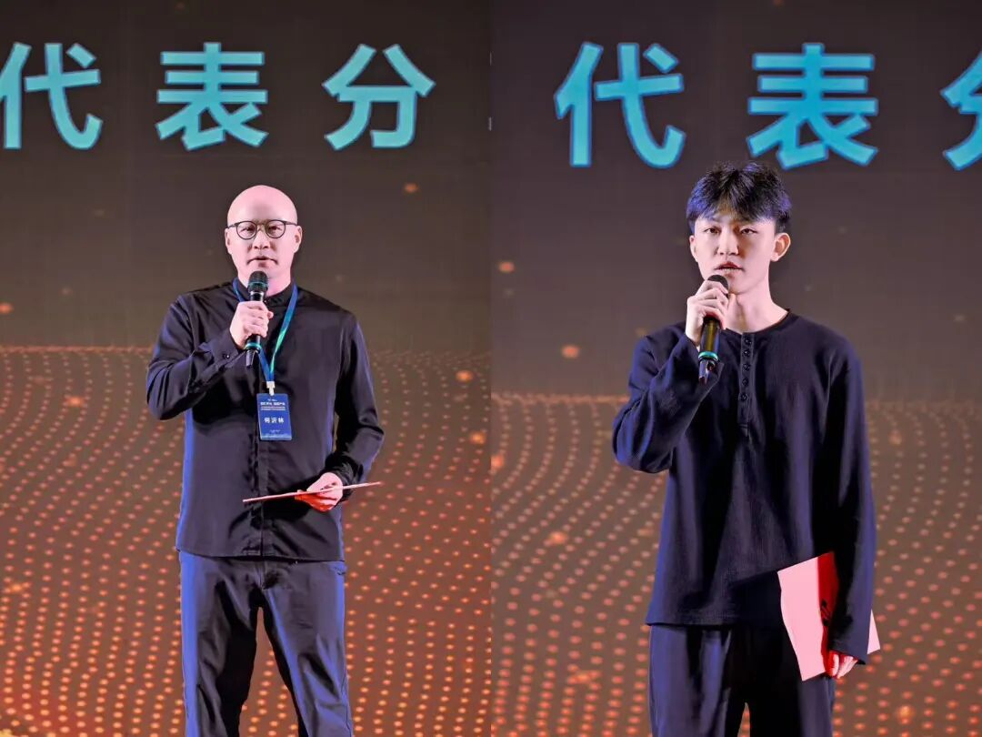 73af9ef6ebf9759ae66ff296901e25e5.jpg 微信图片_2026-04-07_162917_662.jpg