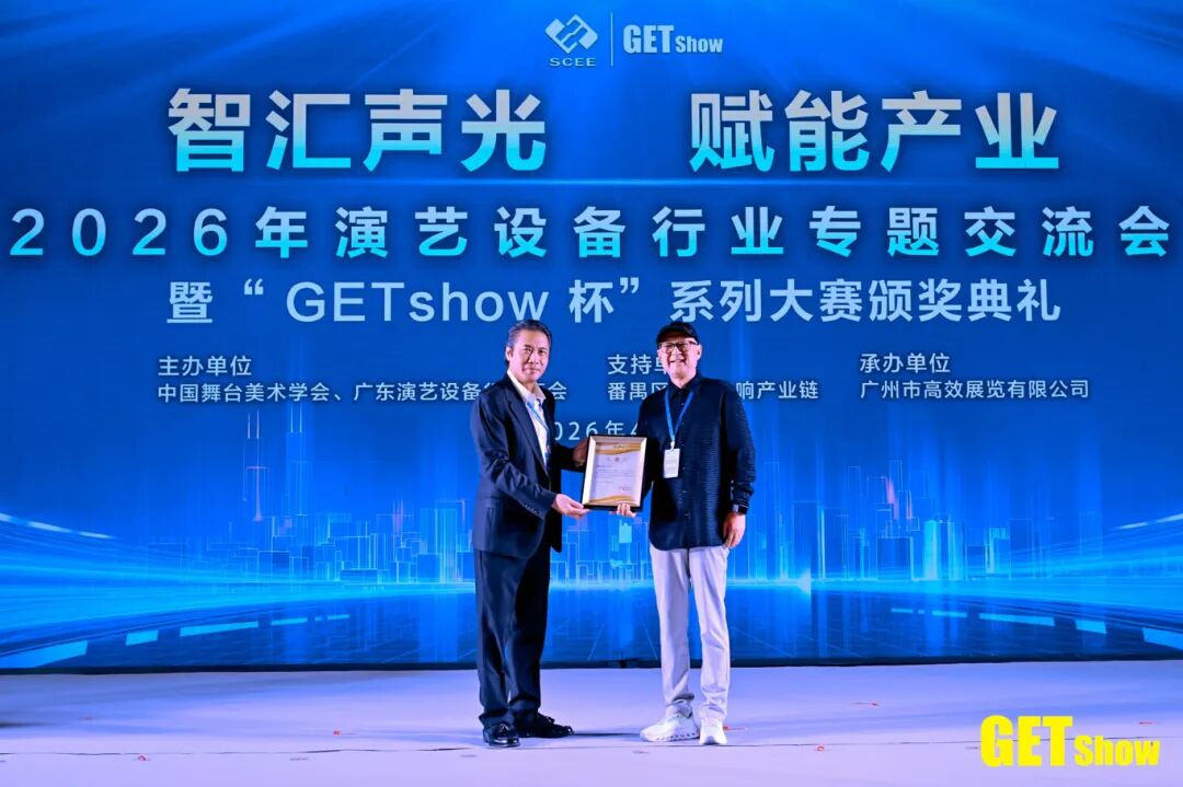 7e4e6898ede8bb616dd3dddc27b2878b.jpg 微信图片_2026-04-07_151212_114.jpg