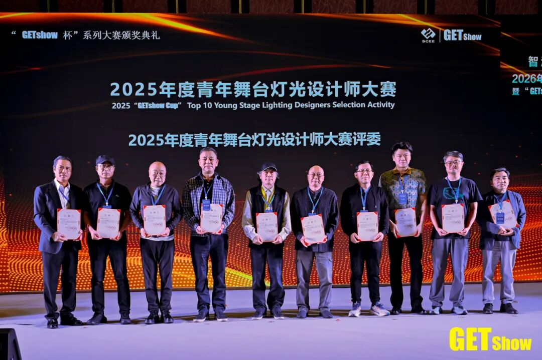 8172a6bdf22a2622ea7aaff5427ba486.jpg 微信图片_2026-04-07_140727_203.jpg