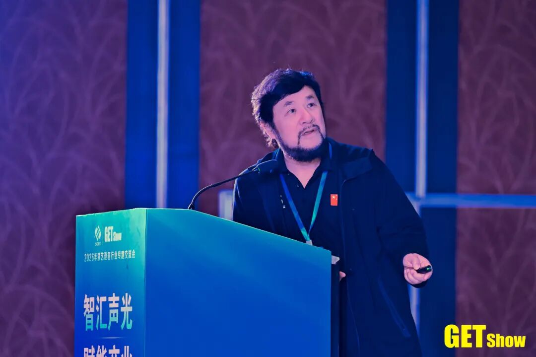 8195ef1b247a6cd762cf10b9d95169e3.jpg 微信图片_2026-04-07_144045_370.jpg