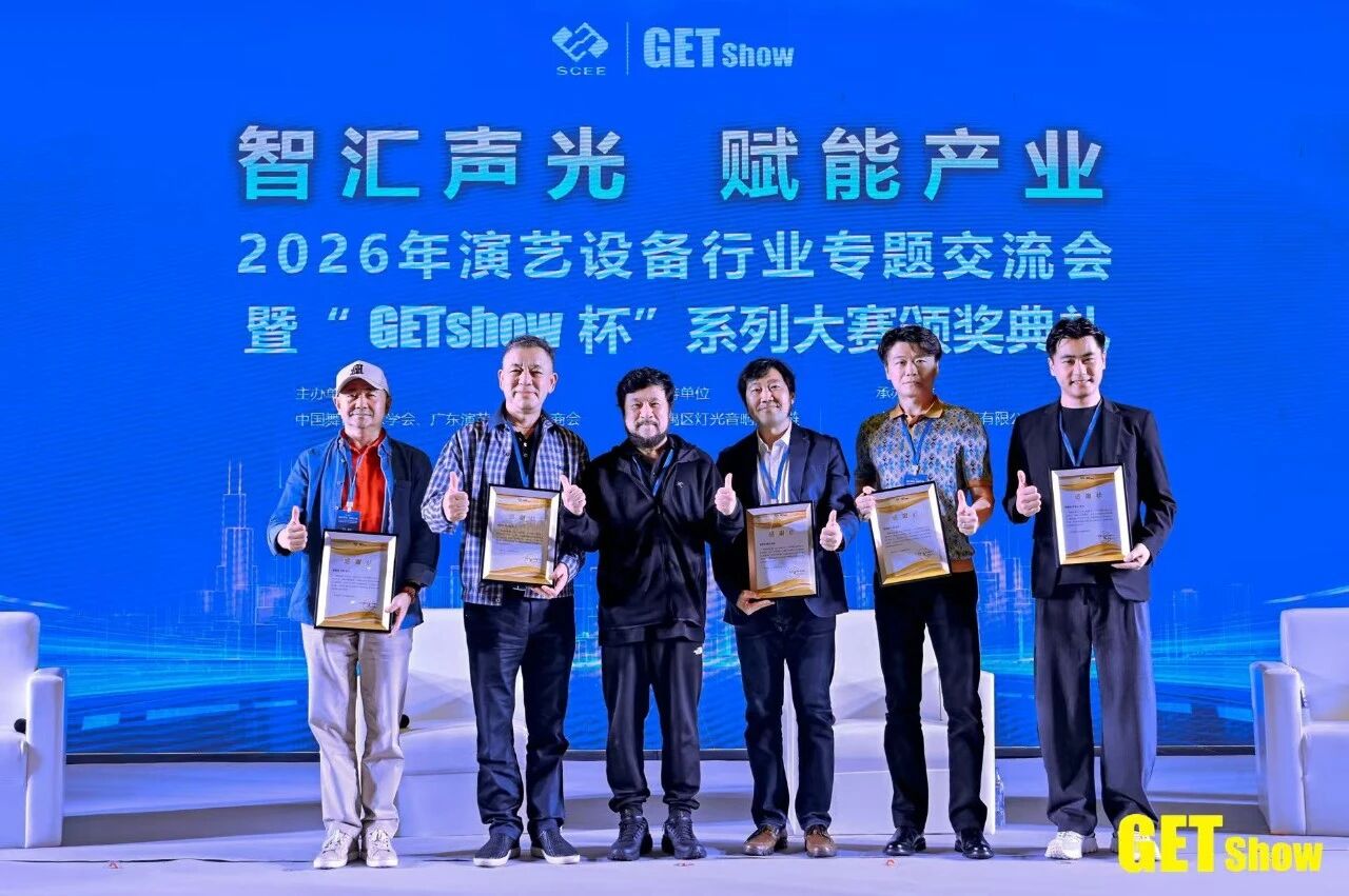 821bb768283b47b5f16cf89718ee827e.jpg 微信图片_2026-04-07_161957_165.jpg