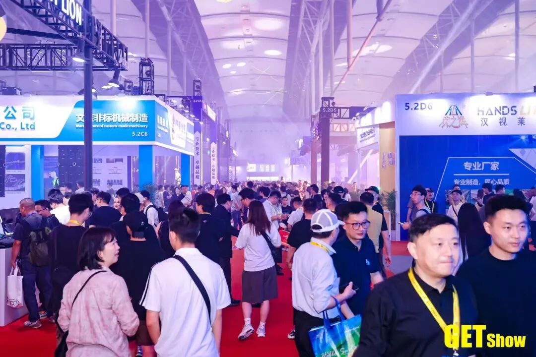 88cb93e7b83f63bb46b4cb23dd2f3a28.jpg 微信图片_2026-04-07_165906_822.jpg