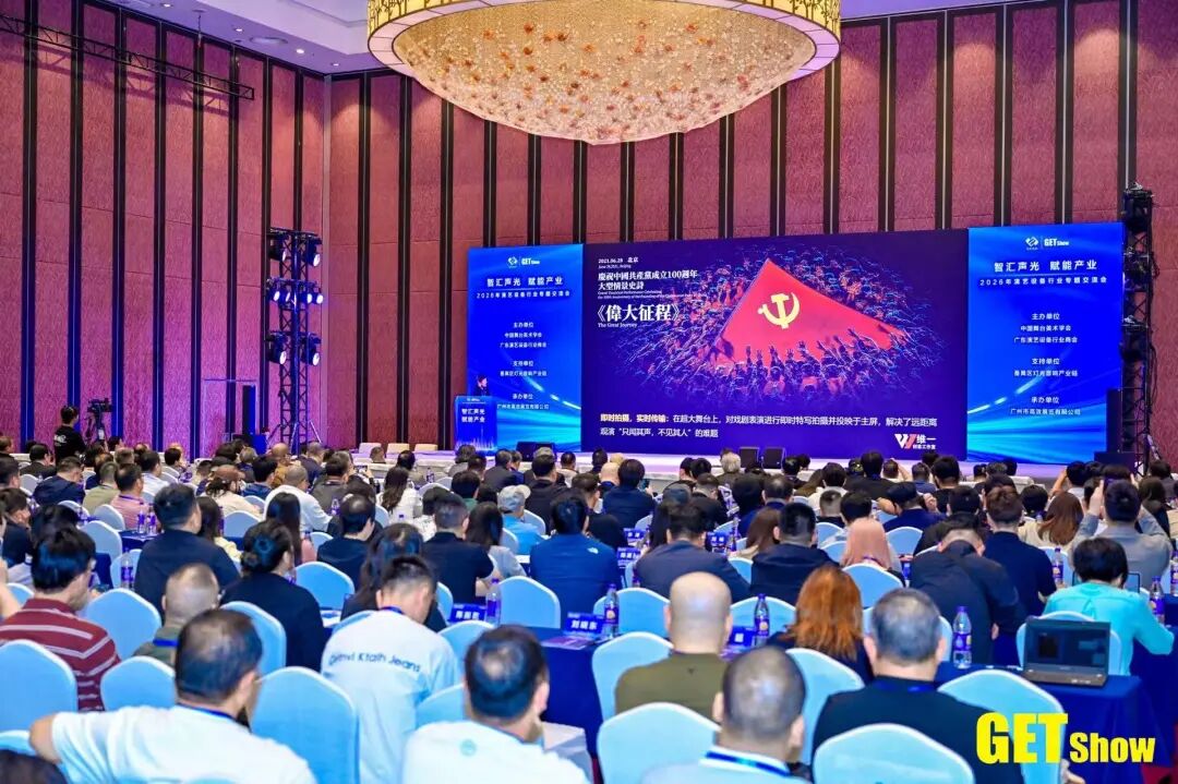 8e55daca4ed37c315f35d7f107e295aa.jpg 微信图片_2026-04-07_162121_734.jpg