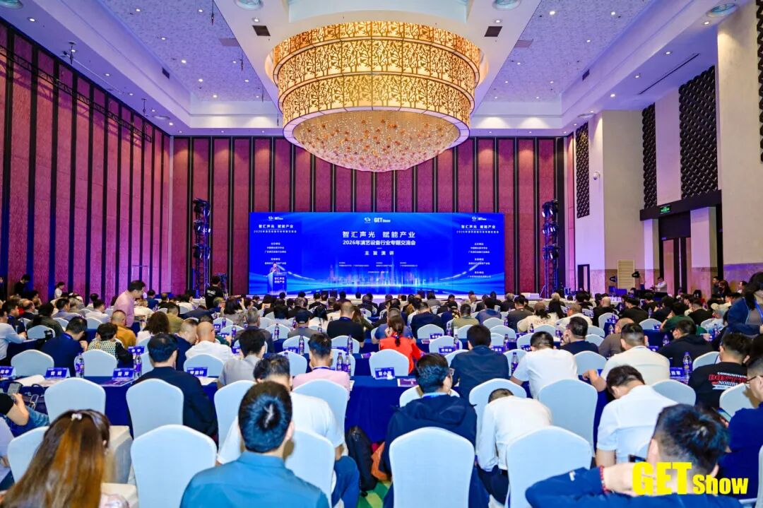 8f98f91412bdde9588d6446cc2c6c7d0.jpg 微信图片_2026-04-07_102613_479.jpg