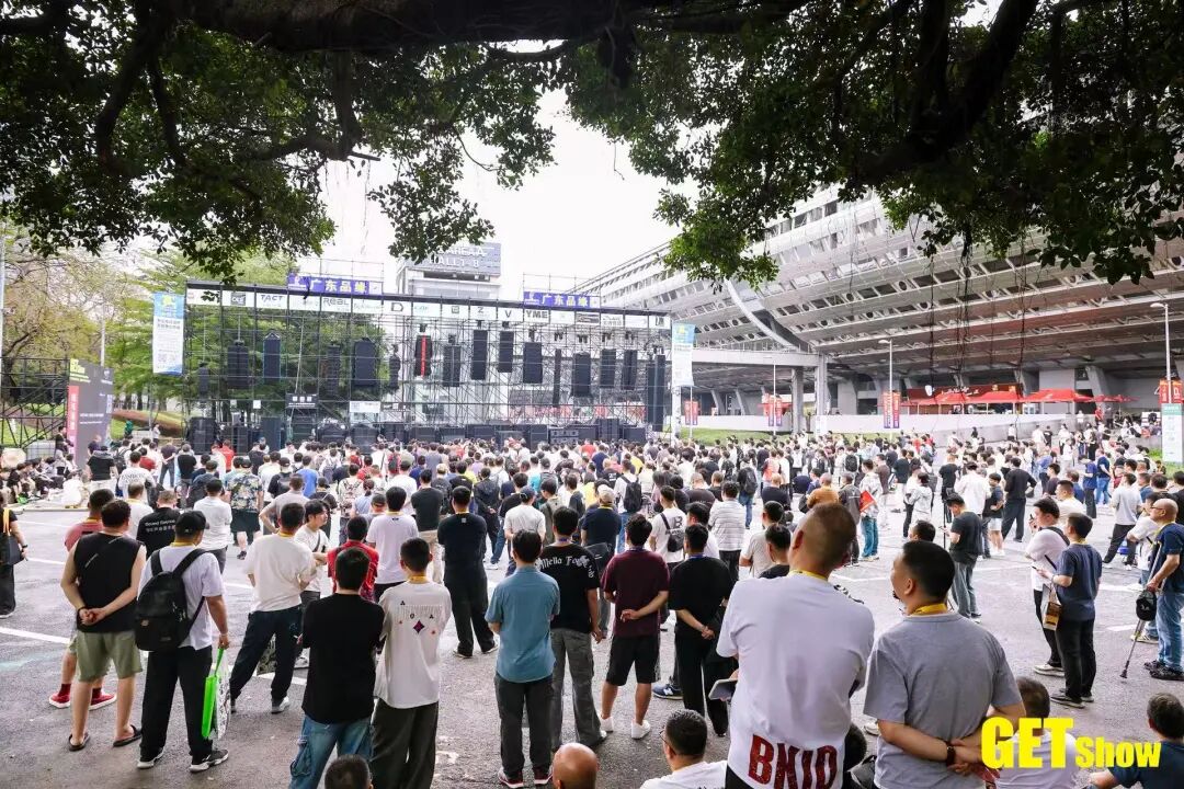 ac1164e515dd145dfb5084eda84b72bf.jpg 微信图片_2026-04-07_165911_195.jpg