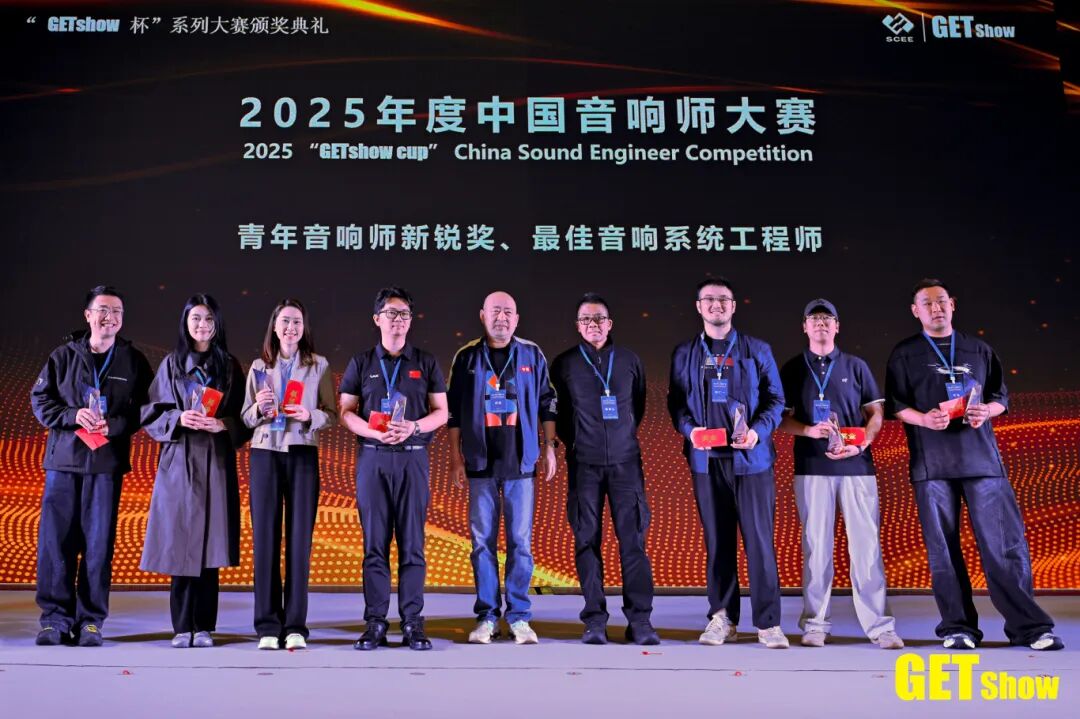 b0fd8e6c9dfc3aa8071a2286138d624f.jpg 微信图片_2026-04-07_140722_486.jpg