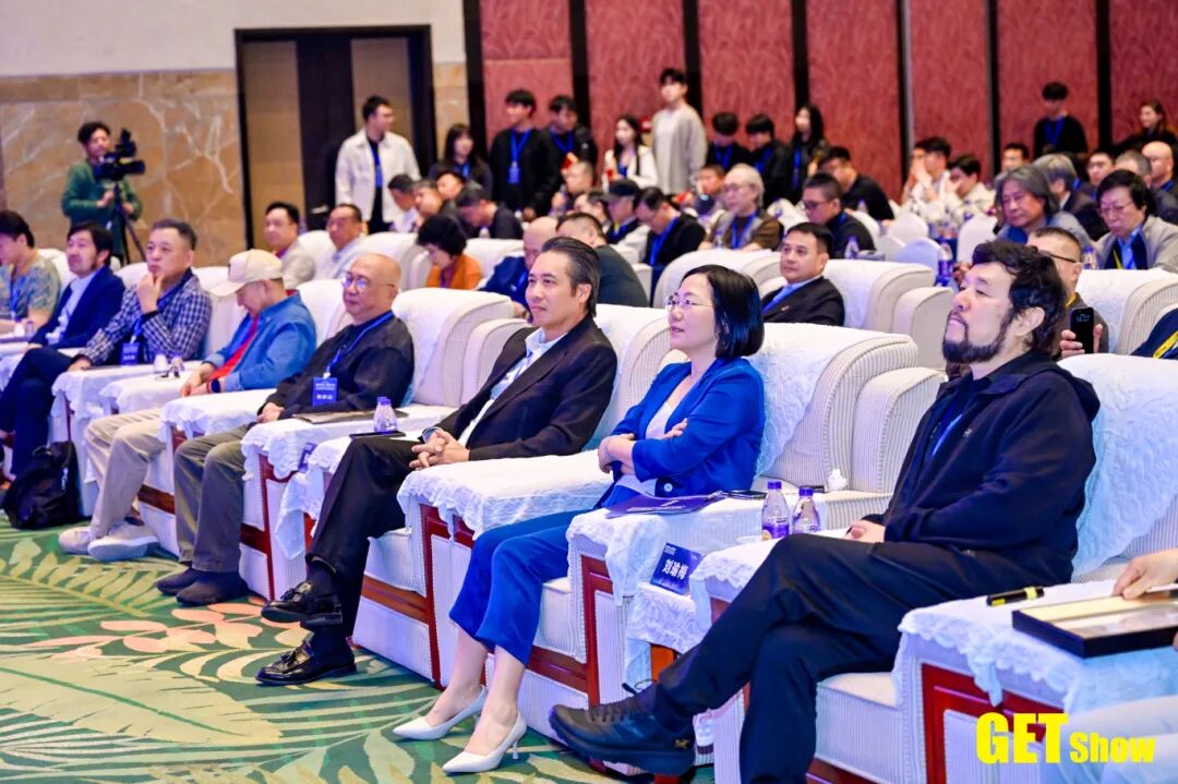 c041df3ab57c1dea5d79d5aff8b8c324.jpg 微信图片_2026-04-07_140109_782.jpg