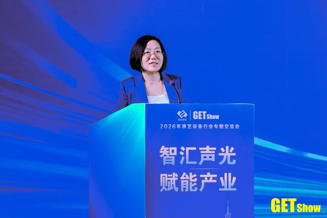 c17ee5401d84510a4bf8fd261ee5074c.jpg 微信图片_2026-04-07_135610_591.jpg