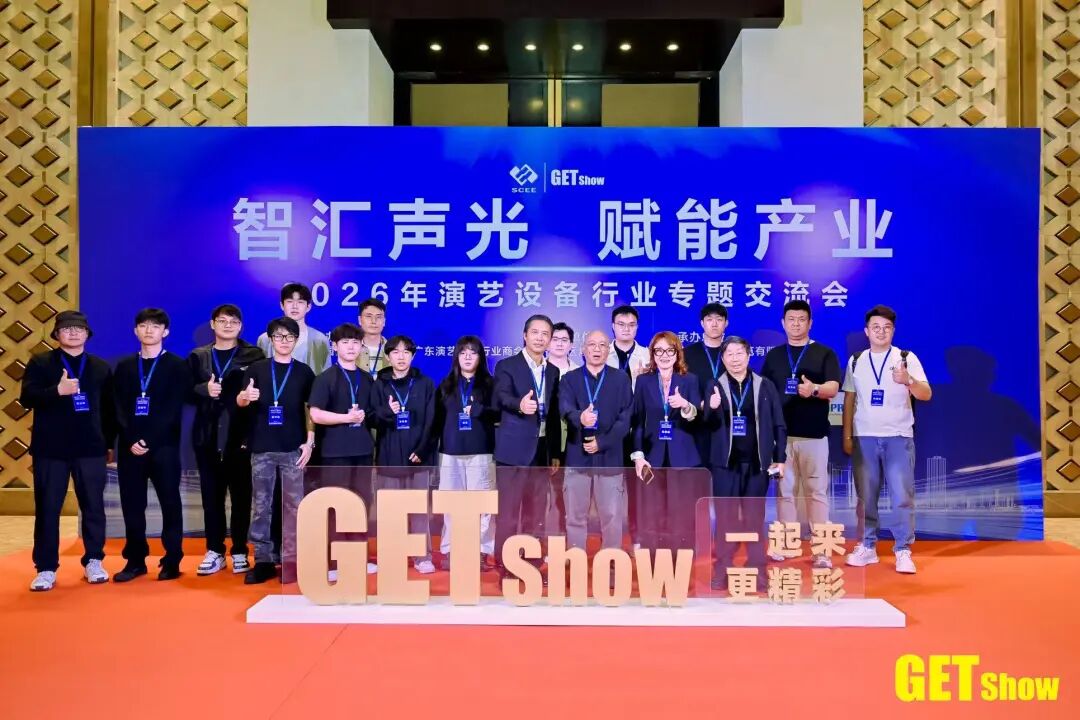 c78d33647257f7329902680ee6bd7338.jpg 微信图片_2026-04-07_163051_720.jpg