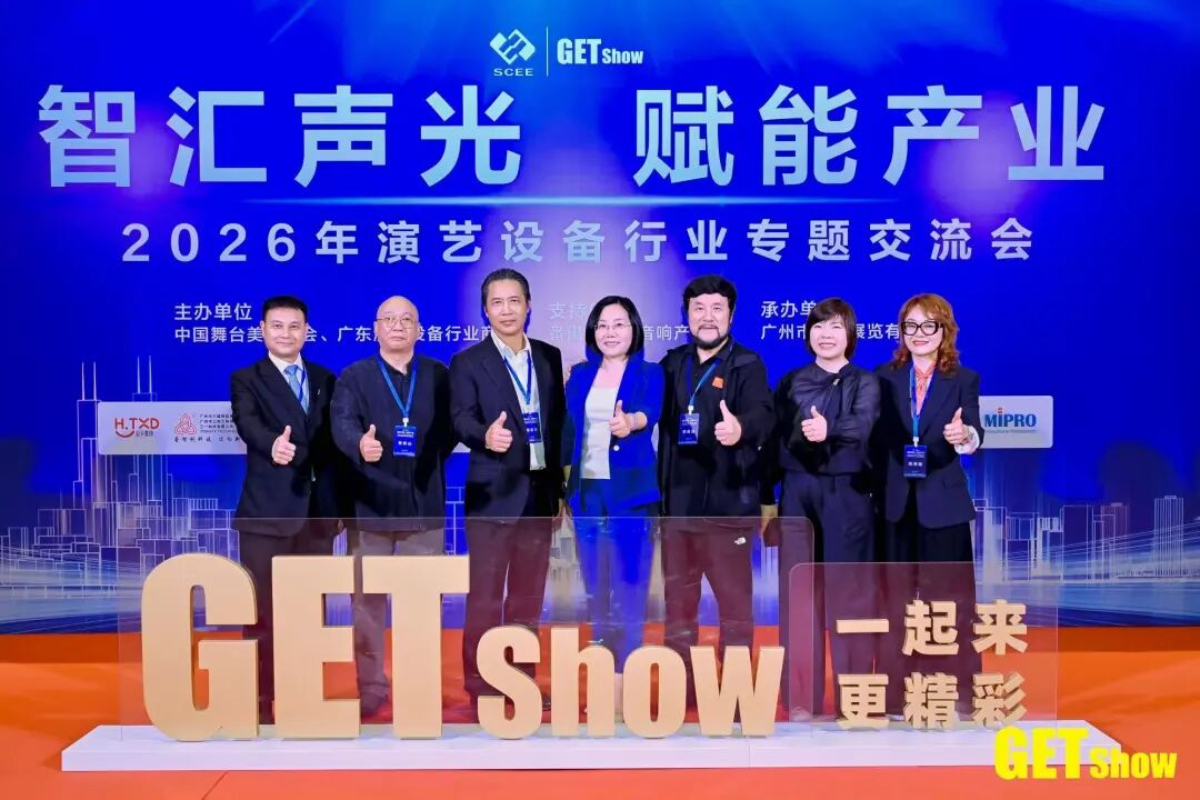 cb79d304c6e31874f8c207b58fb7802d.jpg 微信图片_2026-04-07_163042_568.jpg