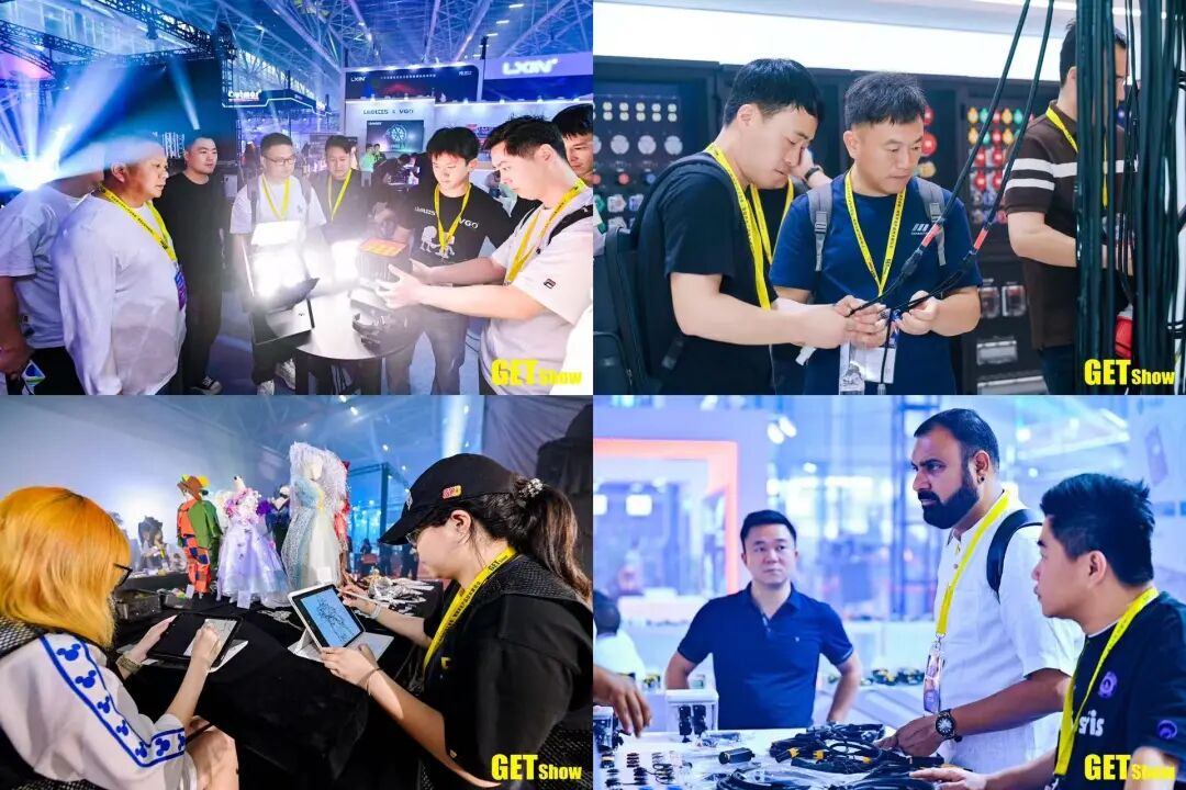 d0ebb766f811131a76a93b33b49e5a72.jpg 微信图片_2026-04-07_170737_355.jpg