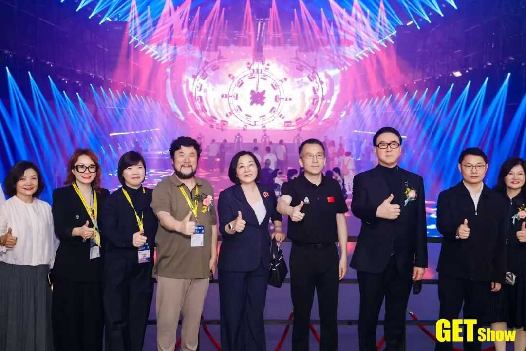 def61e031a76035356aa3a77436f1dfe.jpg 微信图片_2026-04-07_170116_115.jpg