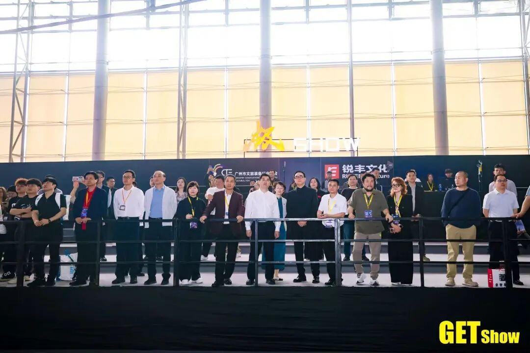 e5b3bf43c7a9079cce95dc5dd1cadc64.jpg 微信图片_2026-04-07_170102_872.jpg