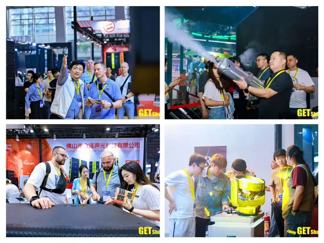 eaf37afc054a7e5145d52cbdff0b768f.jpg 微信图片_2026-04-07_170742_583.jpg