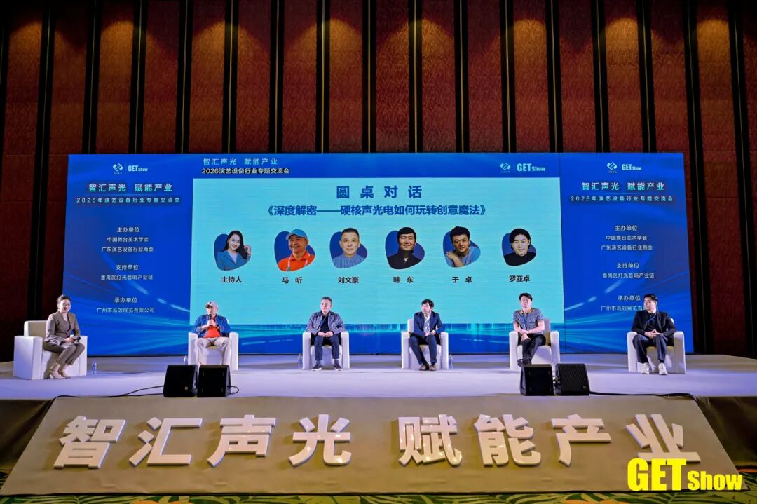 ec61044bcf93206857f0976291de2edd.jpg 微信图片_2026-04-07_161950_729.jpg