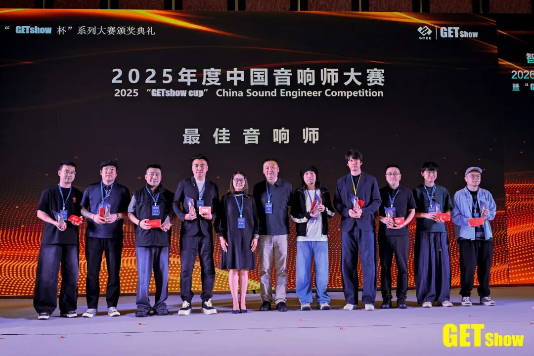 f10afc0c72c446d6b0672accaeb1cf7e.jpg 微信图片_2026-04-07_140612_835.jpg